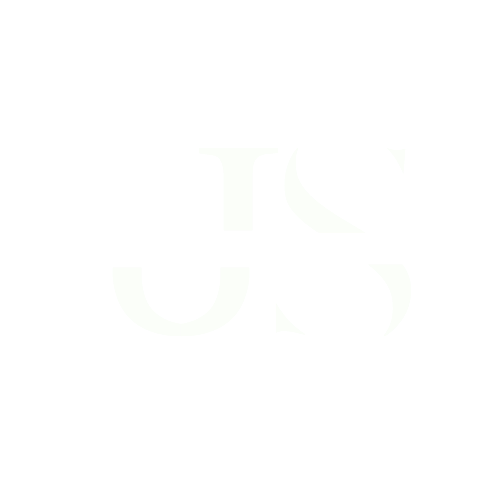 Unique Solutions Law Firm
